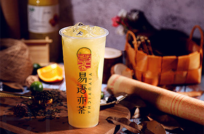 镇宁VI设计：数字化时代的品牌视觉进化新路径